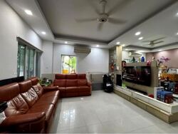 Upper Paya Lebar Road (D19), Terrace #610349661
